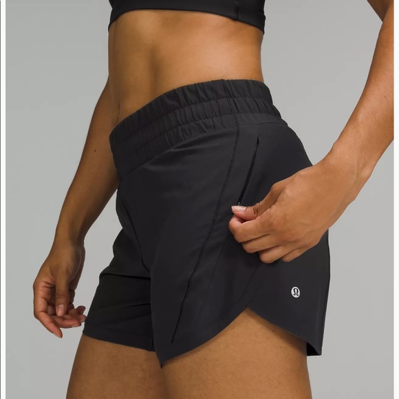 Lululemon Short - Picture 14 of 14